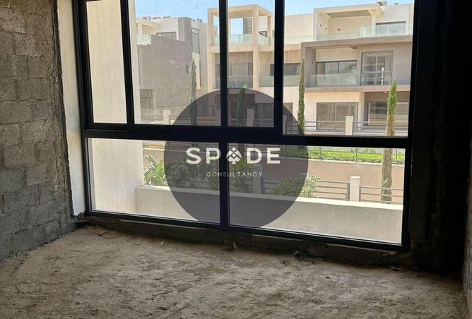 68533073 - صورة العقار 3