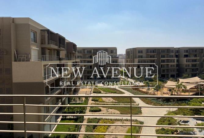 63135553 - صورة العقار 2