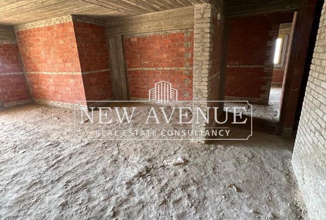 63135553 - صورة العقار 3