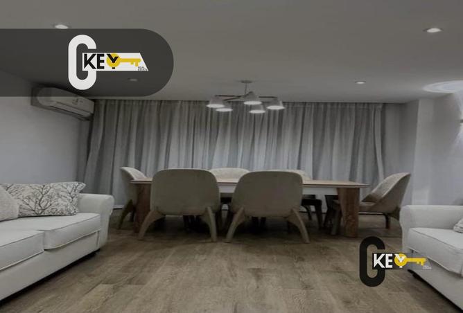 2PJBAeMCngG - صورة العقار 2