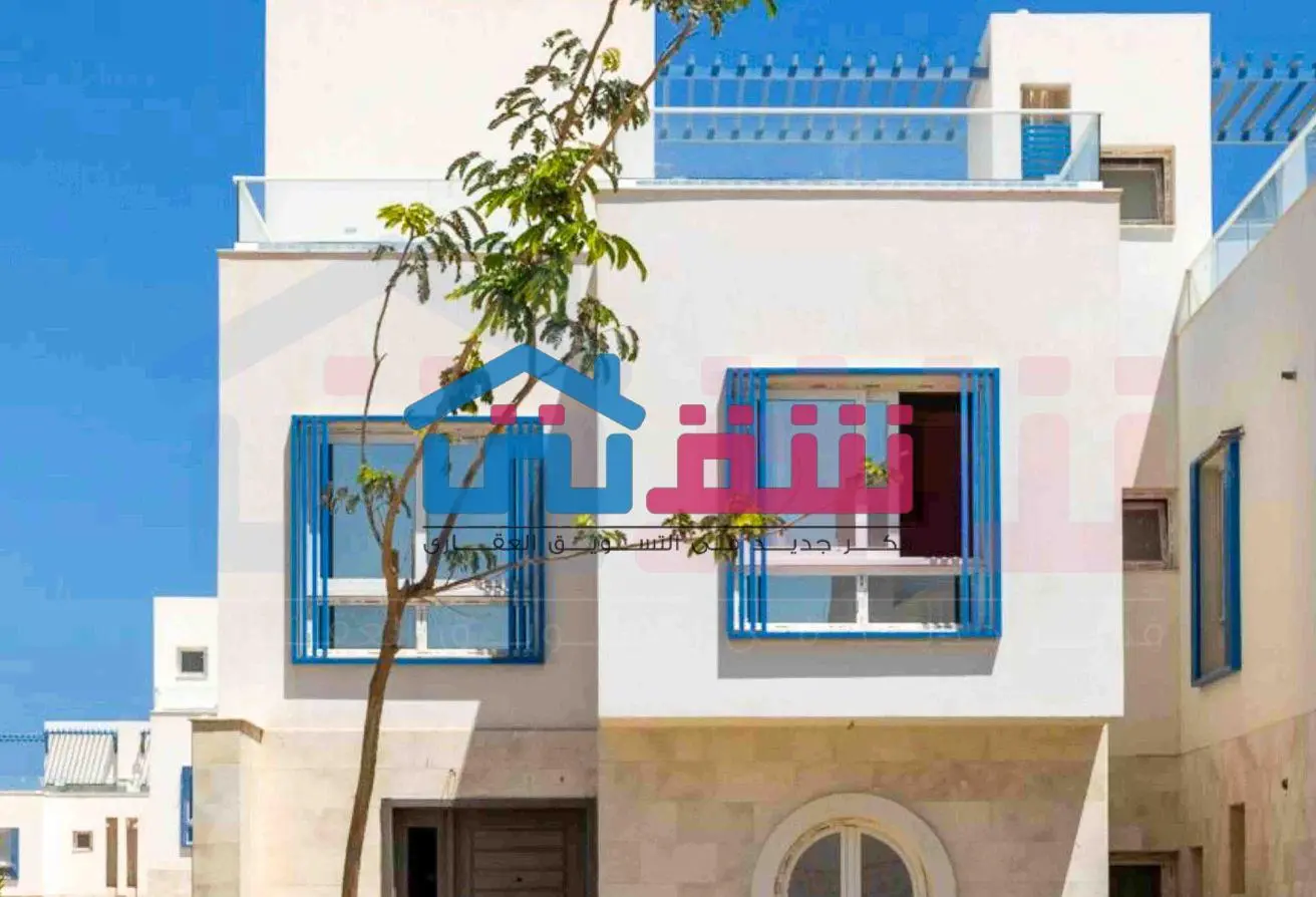 112982465 - Property Main Image
