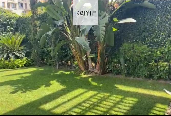 68783228 - Property Image 2