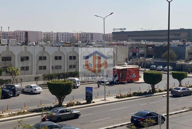 64892996 - الصورة الرئيسية للعقار