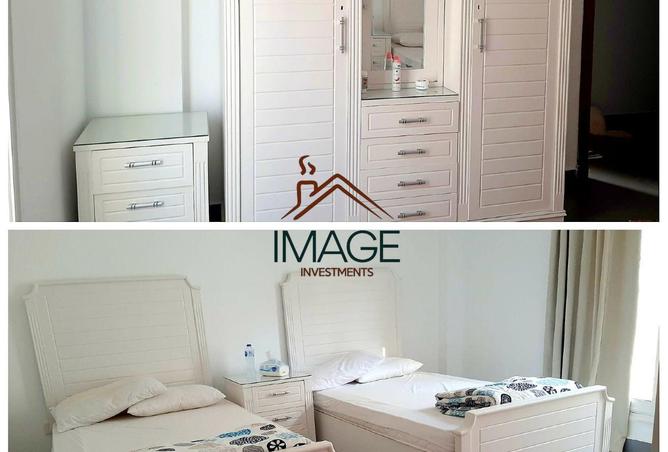 8460427 - صورة العقار 2