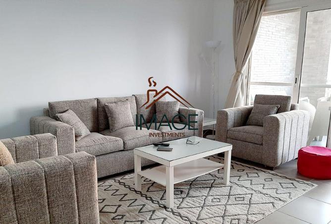 8460427 - الصورة الرئيسية للعقار