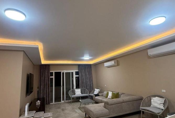 61200450 - الصورة الرئيسية للعقار