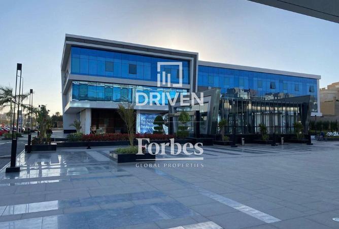 52459364 - Property Image 3