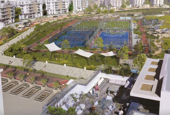 54230738 - الصورة الرئيسية للعقار