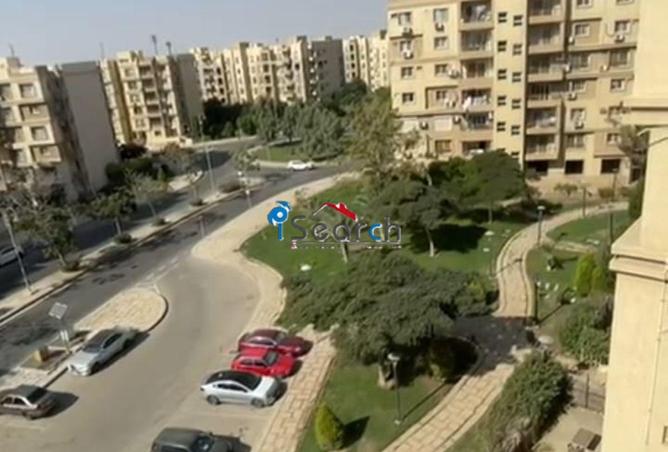 8697319 - صورة العقار 2