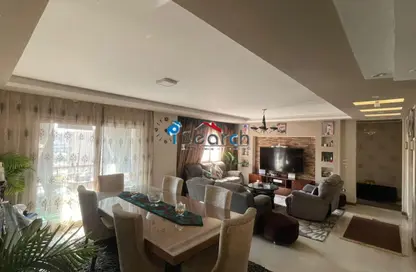 شقة - 2 غرف نوم - 2 حمامات للبيع في پريڤادو - مدينتي - القاهرة