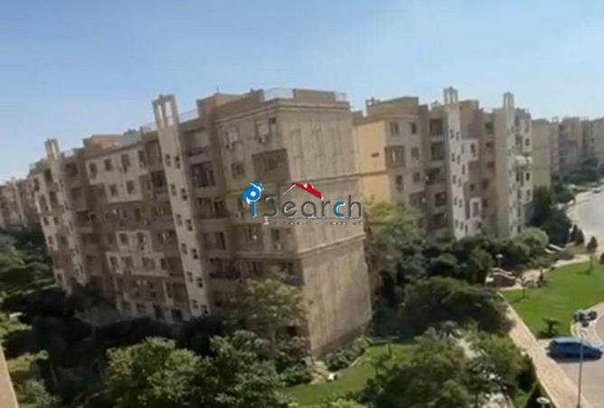 8697319 - صورة العقار 3