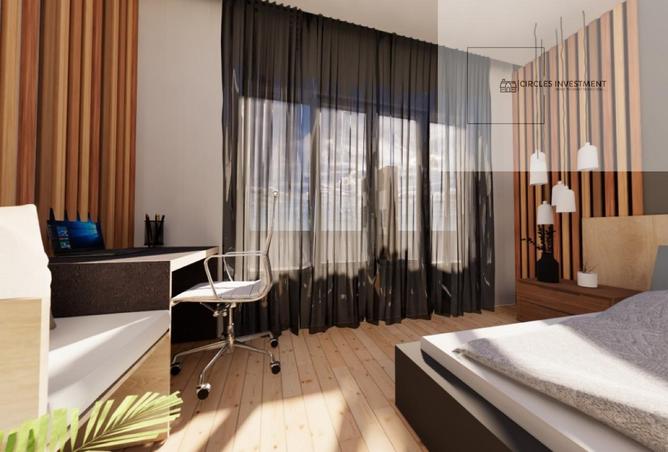 64144412 - الصورة الرئيسية للعقار