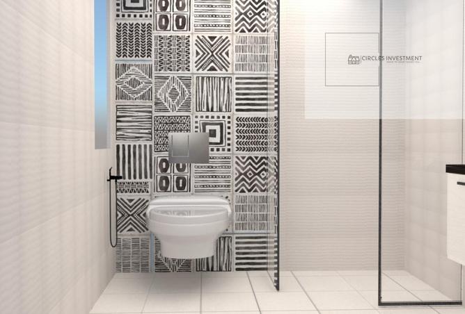 64144412 - صورة العقار 2