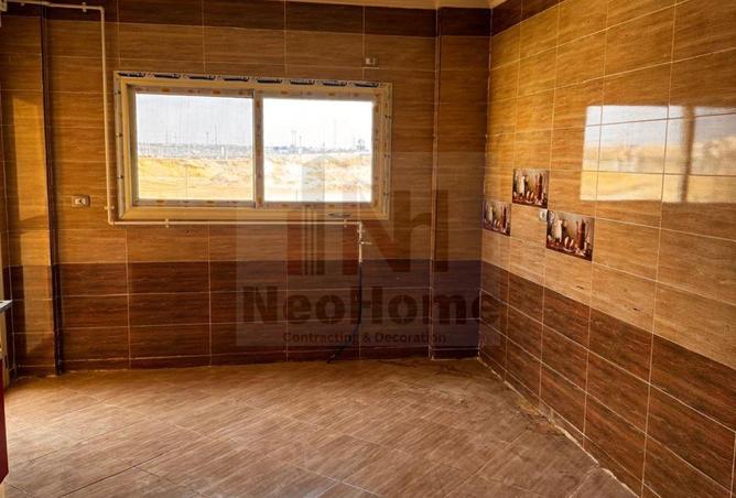 8669534 - صورة العقار 2