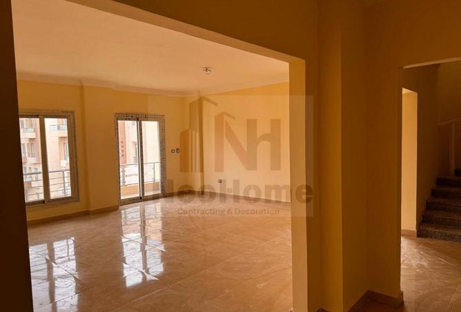 8669534 - الصورة الرئيسية للعقار