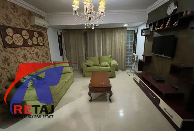 87843988 - صورة العقار 2