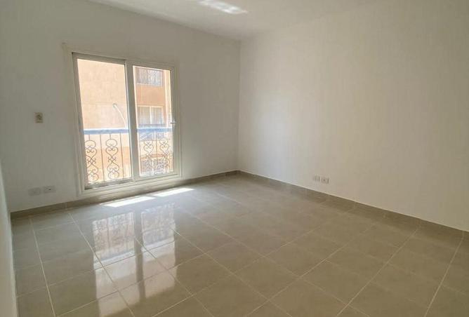 67735078 - صورة العقار 2