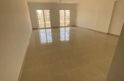 شقة - 3 غرف نوم - 3 حمامات للايجار في امتداد الرحاب - الرحاب - مدينة القاهرة الجديدة - القاهرة