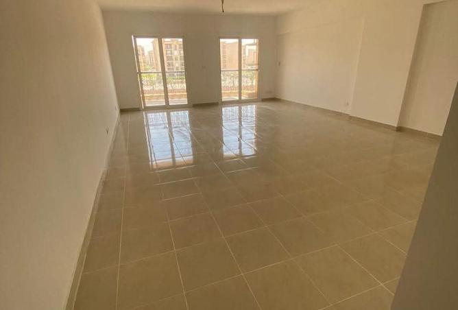 67735078 - الصورة الرئيسية للعقار