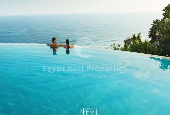 52191972 - الصورة الرئيسية للعقار