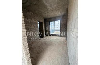 Townhouse - 3 - 4 for sale in Il Cazar - 5th Settlement Compounds - The 5th Settlement - New Cairo City - Cairo