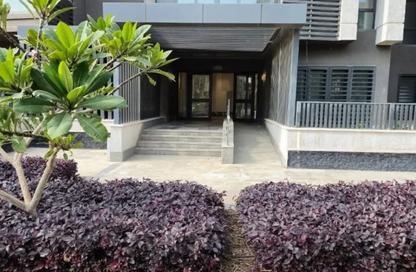 Apartment - 2 - 1 for sale in Privado - Madinaty - Cairo