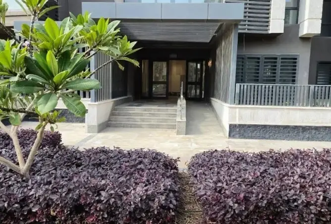 110740089 - Property Image 3