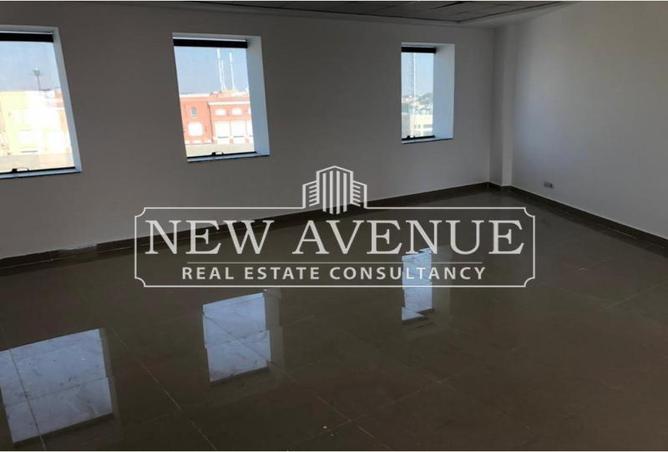 53472733 - Property Image 3