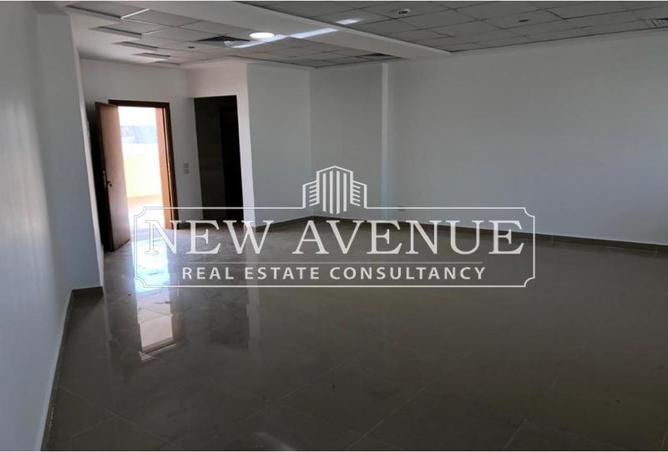 53472733 - Property Main Image