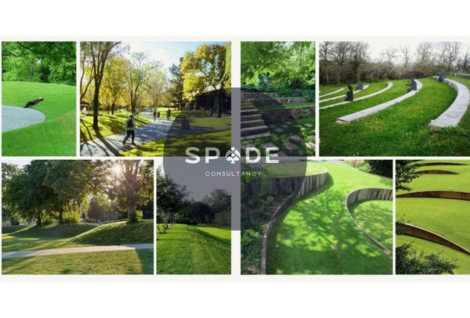 8670192 - Property Image 2