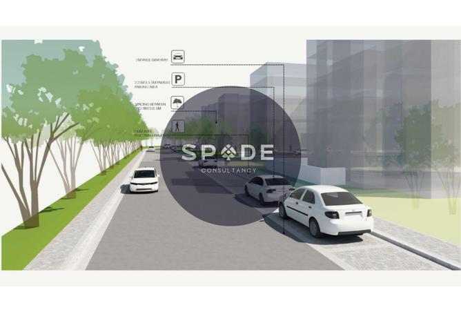 8670192 - Property Main Image