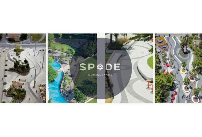 8670192 - Property Image 3