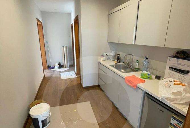 69824434 - صورة العقار 3