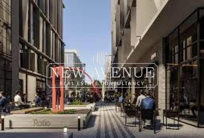 60959670 - صورة العقار 3