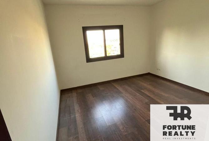 53478566 - Property Image 3