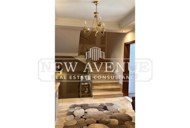 57236457 - الصورة الرئيسية للعقار