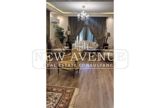 57236457 - صورة العقار 2