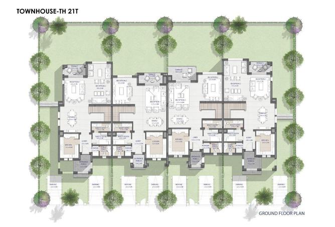 68782765 - Property Image 3