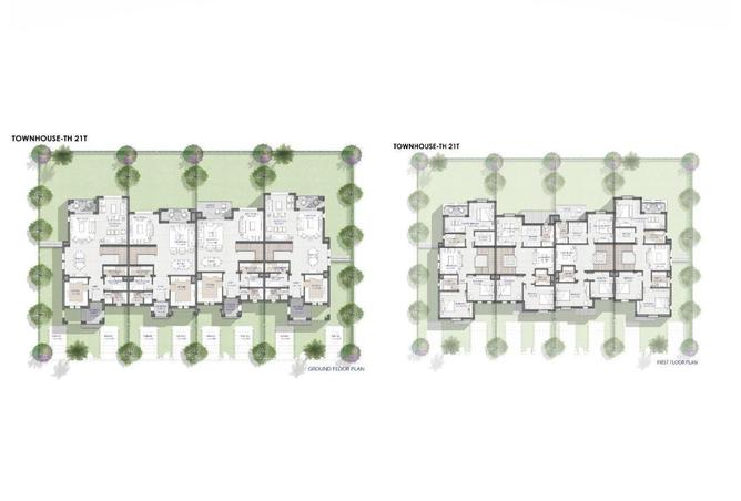 68782765 - Property Image 2