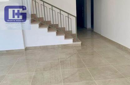 شقة - 3 غرف نوم - 3 حمامات للايجار في مون ريزيدنس - فيفث سكوير - التجمع الخامس - مدينة القاهرة الجديدة - القاهرة
