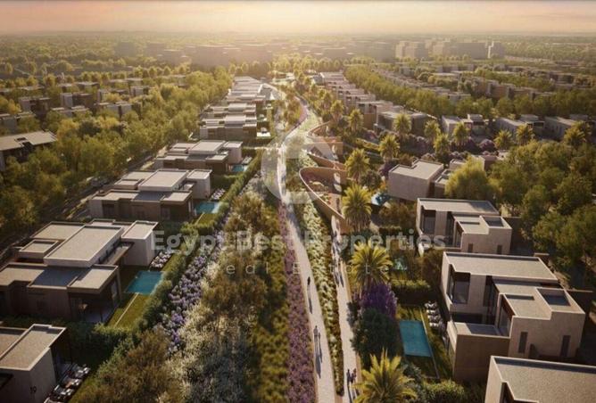 58253317 - صورة العقار 3