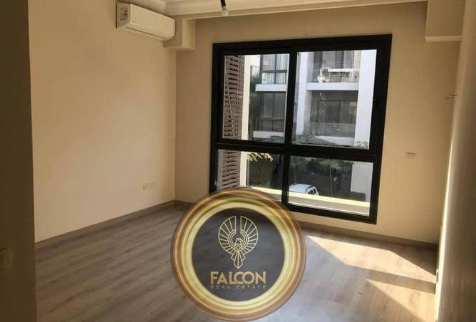 8465875 - Property Image 2