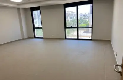 عيادة - 2 غرف نوم - 2 حمامات للبيع في سوديك ويست - كمبوندات الشيخ زايد - الشيخ زايد - الجيزة