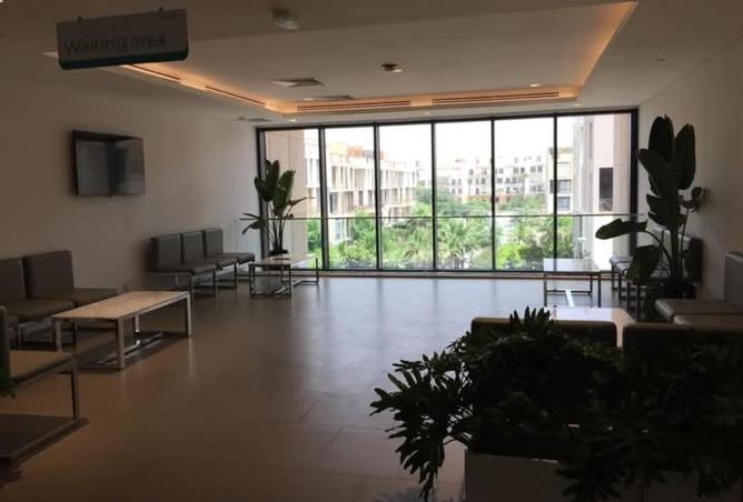 56002739 - صورة العقار 3