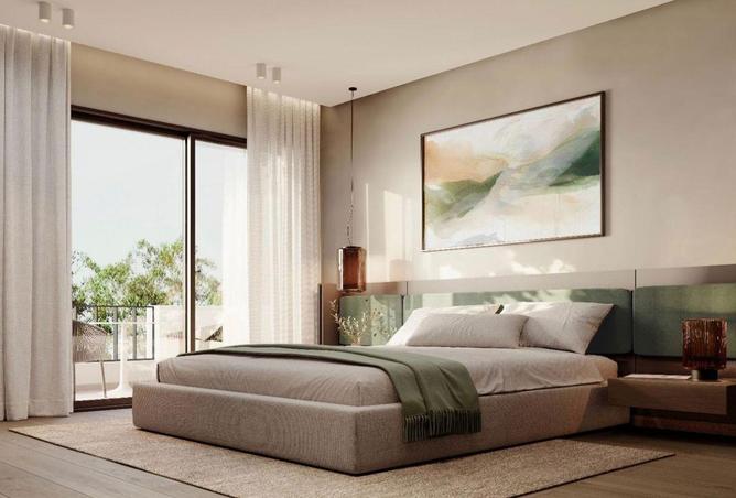 8626452 - Property Image 3