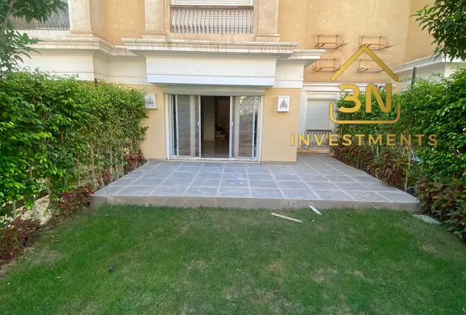 111876984 - Property Image 3