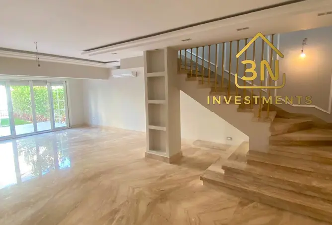 111876984 - Property Image 2