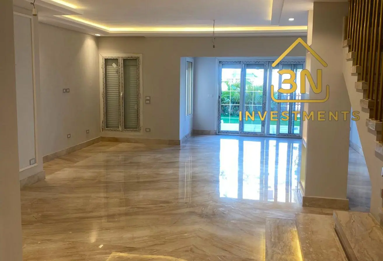 111876984 - Property Main Image