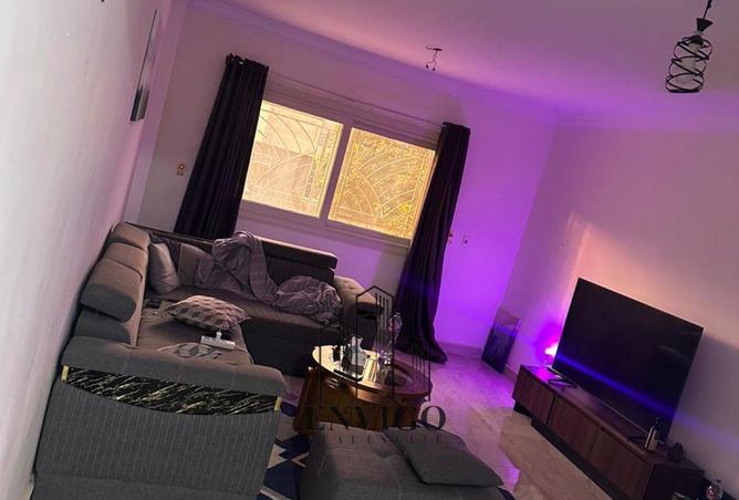 63385223 - الصورة الرئيسية للعقار