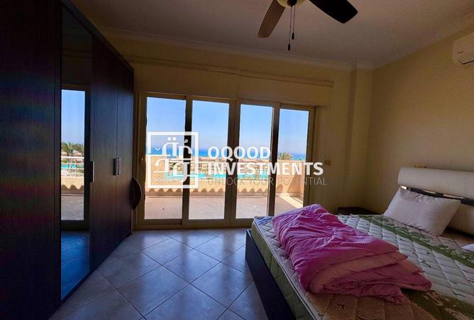 76234321 - صورة العقار 3